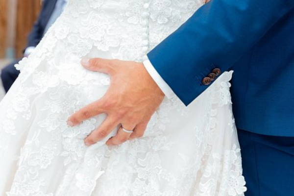 Como Apimentar o Sexo no Casamento Cristão Sem Tabus à Luz das Escrituras
