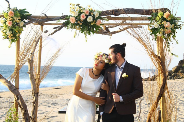 casamento-praia