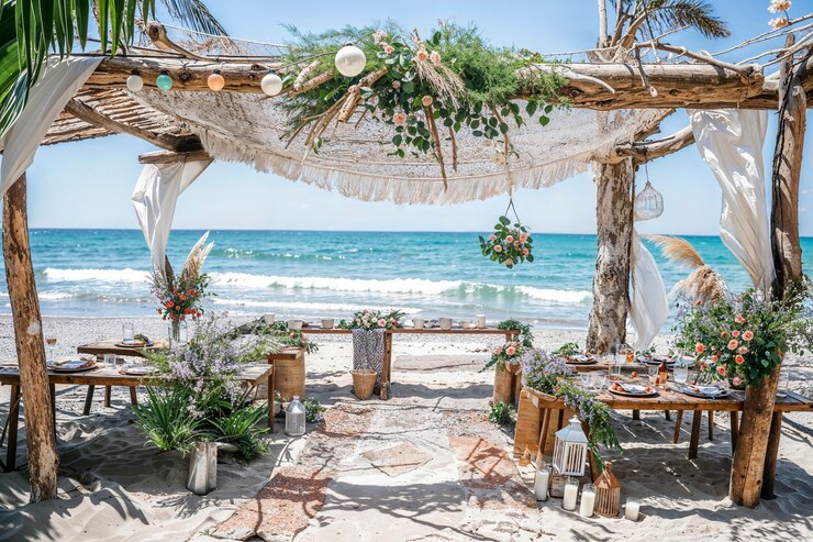 casamento-na-praia