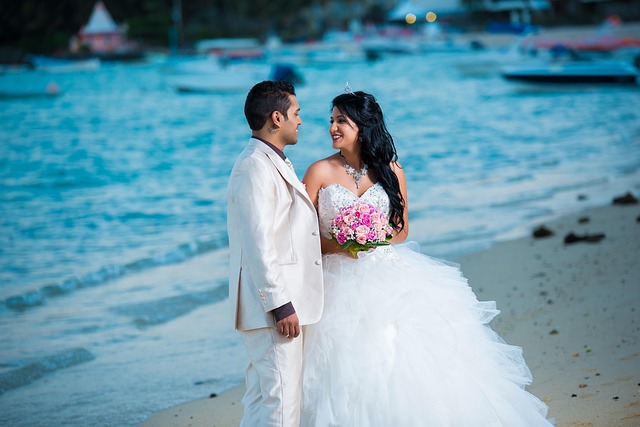 casamento-praia