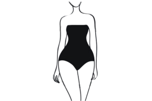 Escolhendo_Vestido_de_Noiva_Ideal__5_-removebg-preview