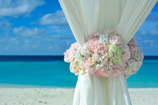 casamento-praia
