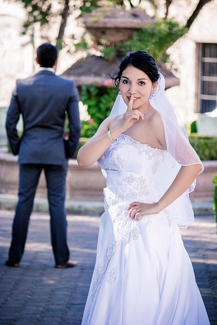 bride-2319466_640