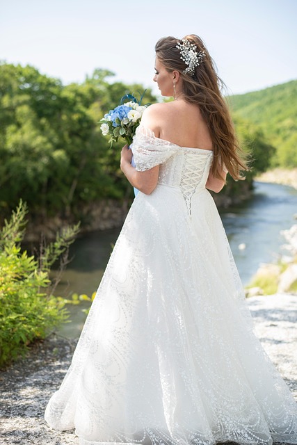 bride-6720856_640