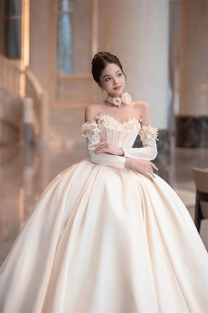 bride-9080734_640