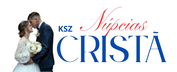 Núpcias Cristã