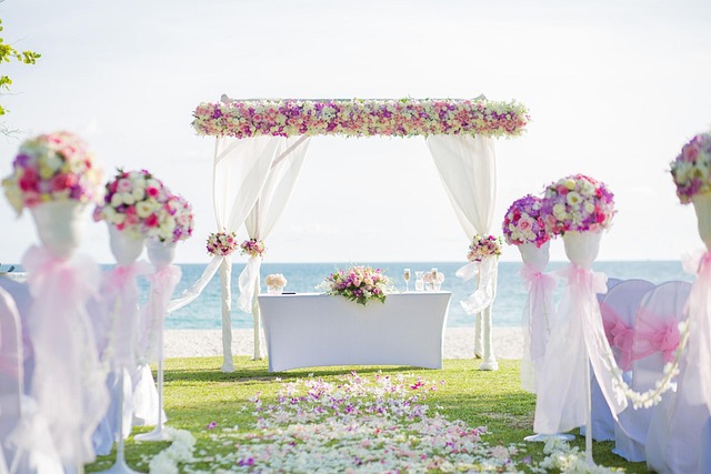 casamento-praia