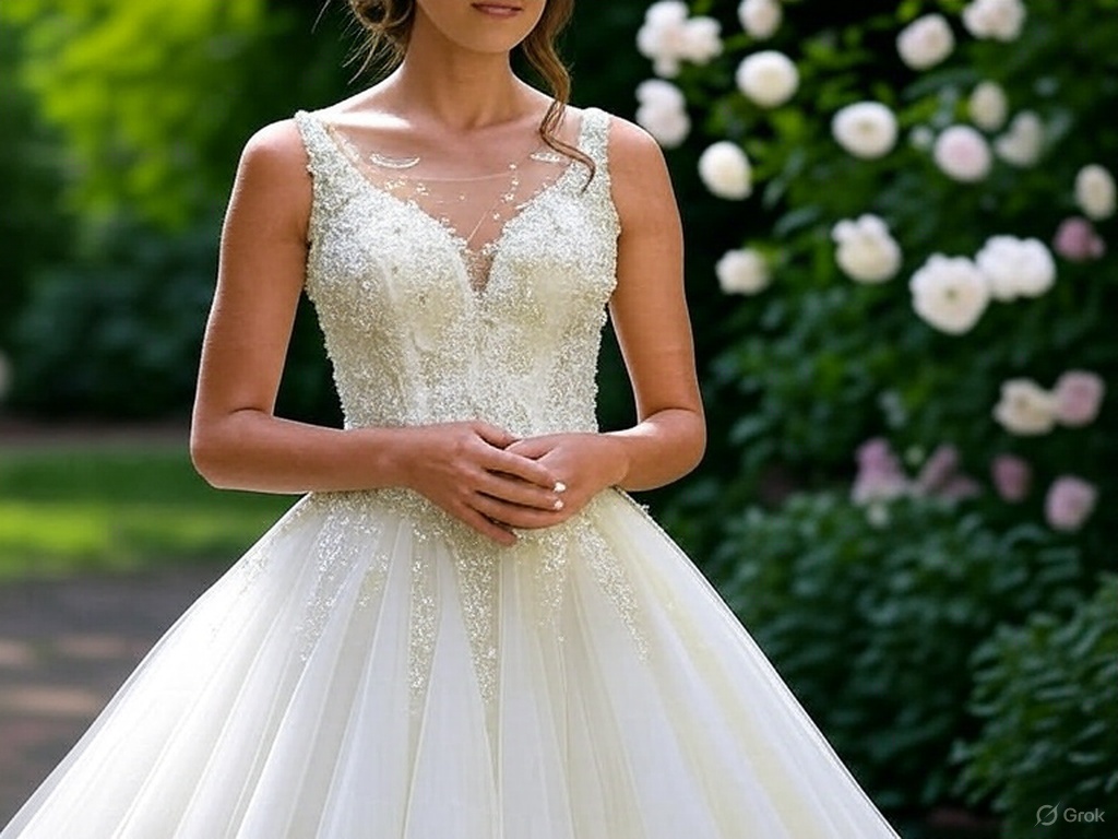 Buquês de flores para casamento