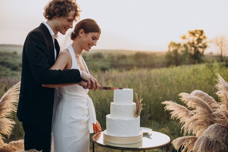 bolo-de-casamento