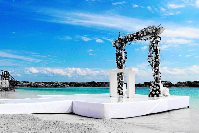 casamento-praia