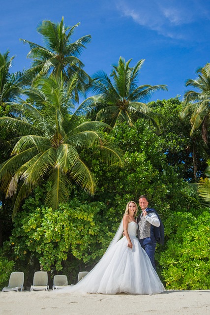 casamento-praia