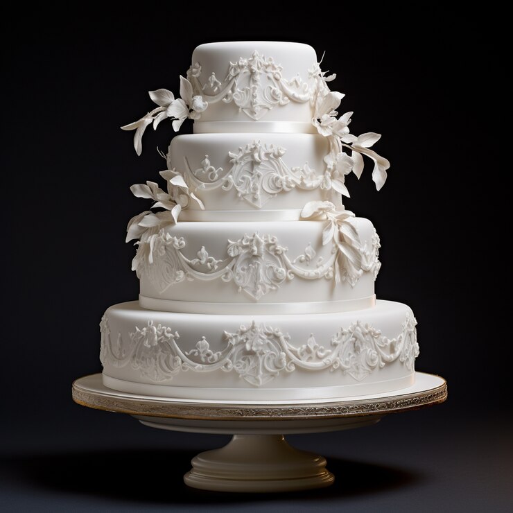 um-delicioso-e-lindo-bolo-ttradicional-de-casamento