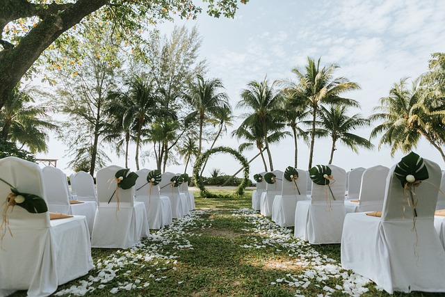 casamento-praia