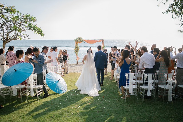 cerimônia-casamento-praia