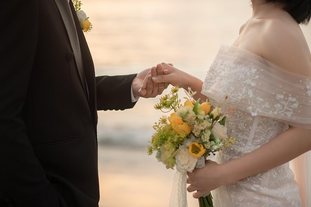 casamento-praia