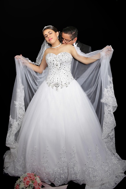 wedding-846926_640