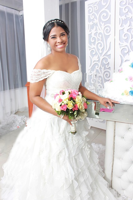 wedding-929295_640