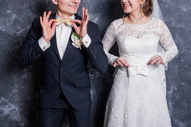 wedding-9365096_640